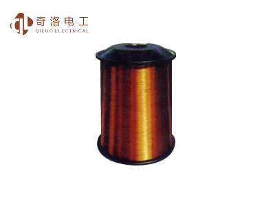 QZY 銅包鋁漆包線5 QZY 銅包鋁漆包線5